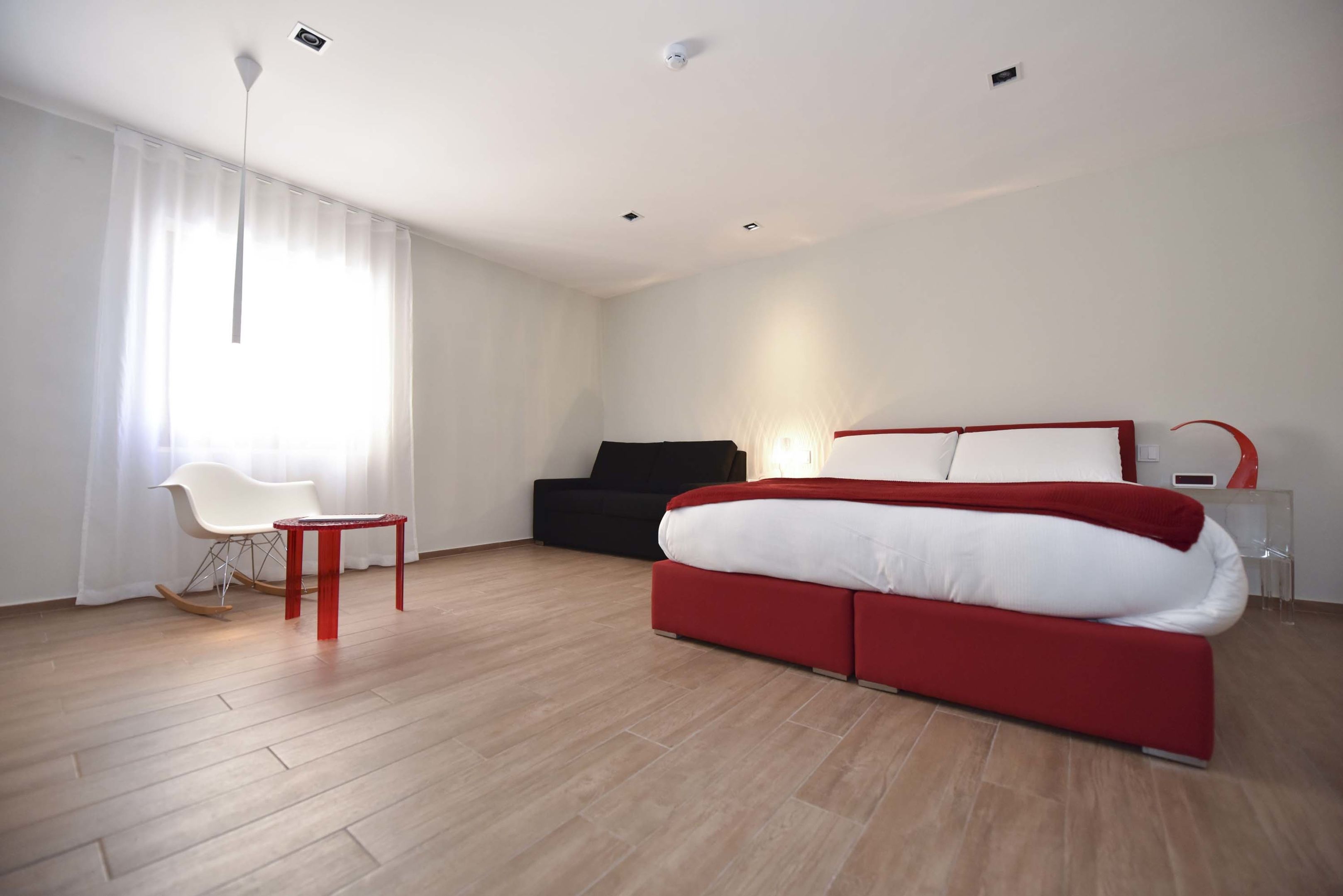 Quaint Boutique Hotel Nadur foto 8