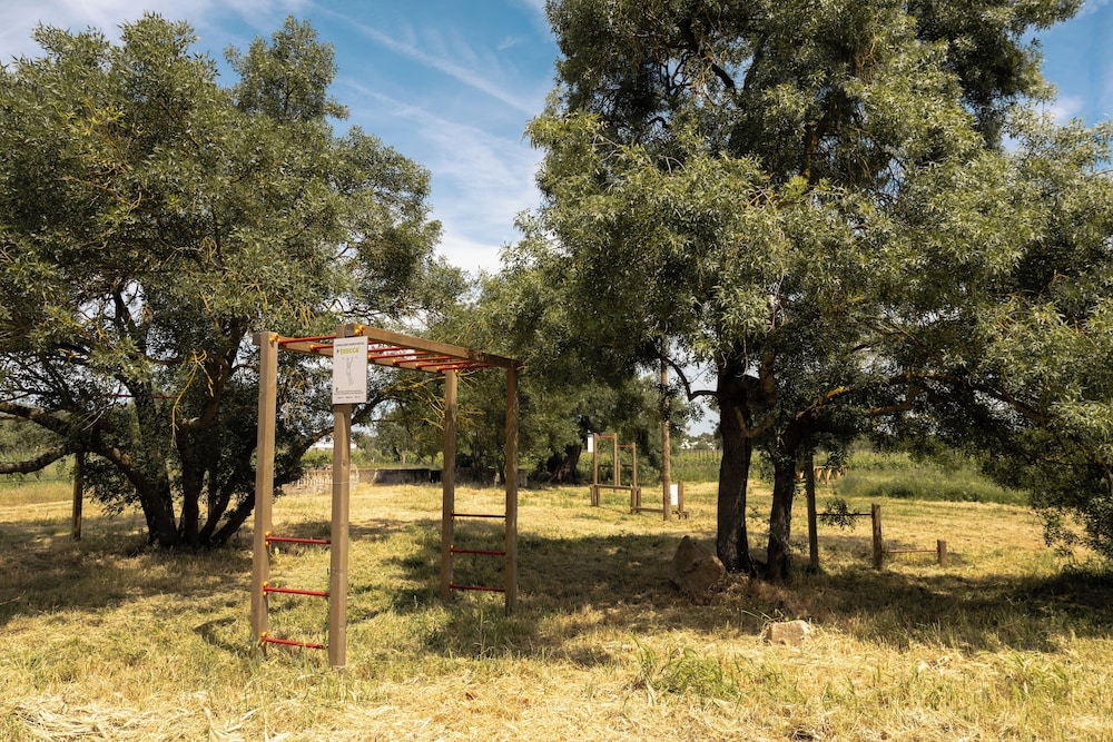 Quinta da Amendoeira - Evora - The Farmhouse foto 3