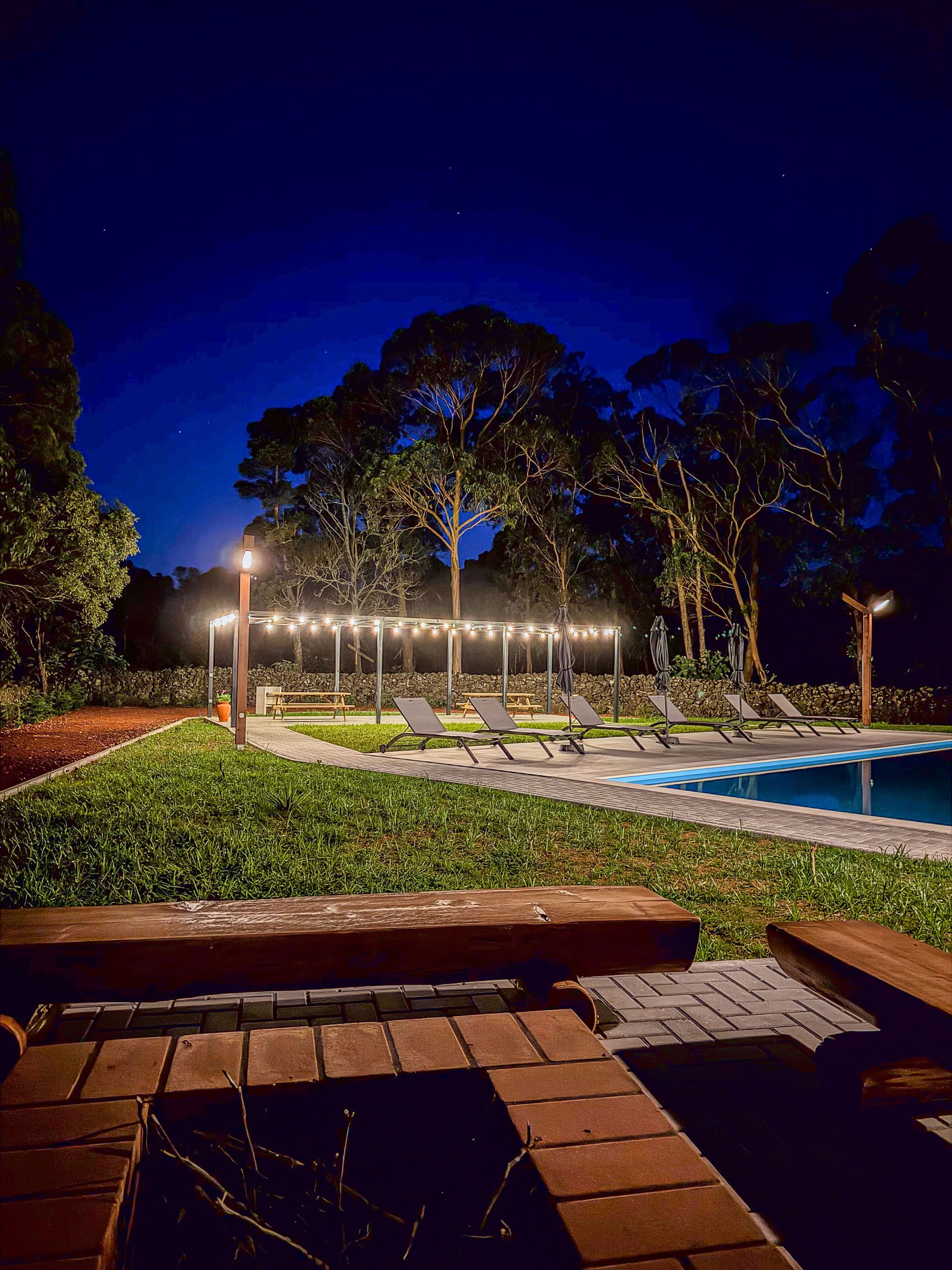 Quinta do Ícaro foto 5