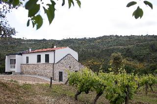 Quinta Dos Sincais foto 3