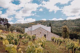 Quinta Dos Sincais foto 4