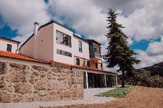 Quinta Dos Sincais foto 5