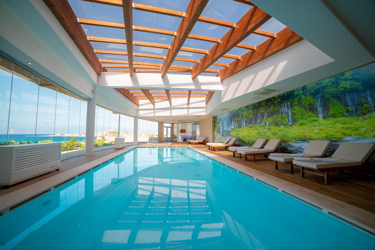 Ramla Bay Resort foto 7