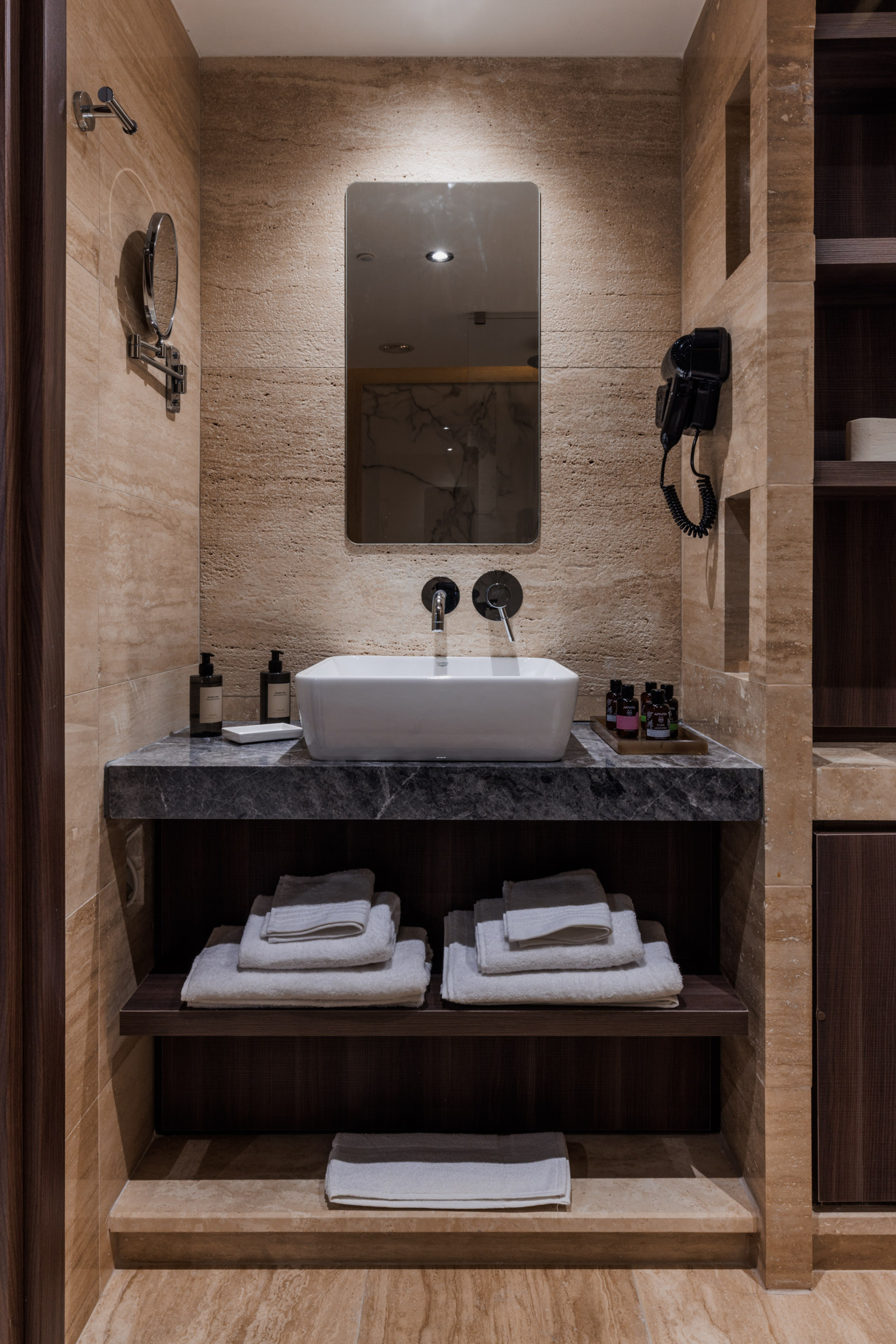 Reef Hotel & Spa foto 5