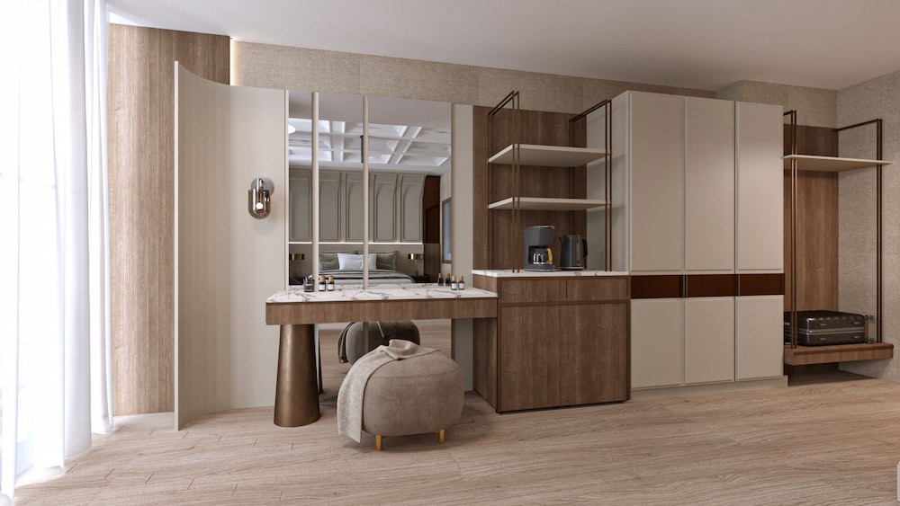 Renex Hotels foto 3