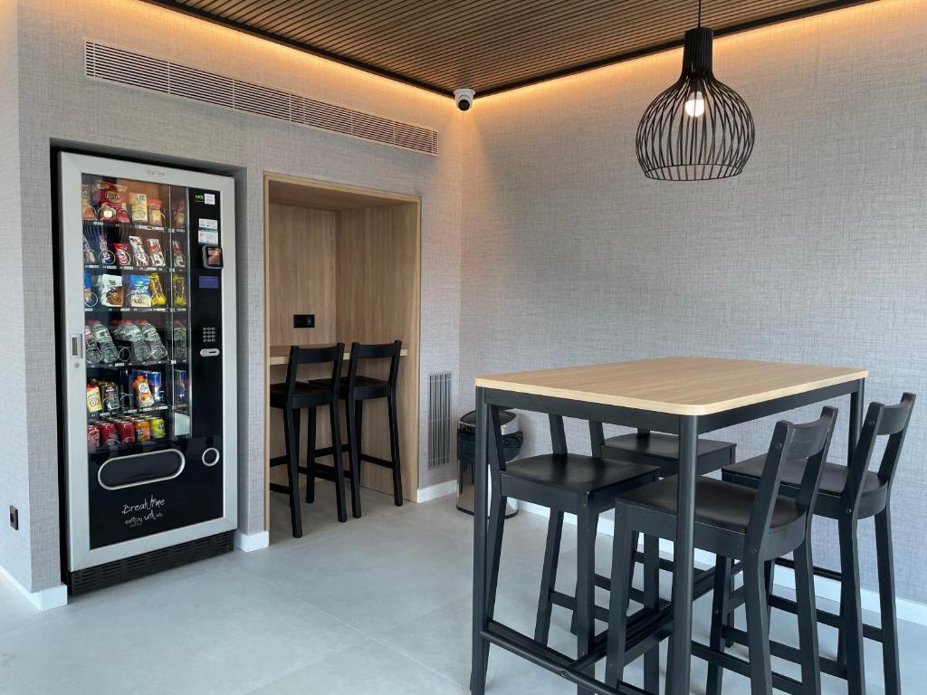 Rentalmar Suites Salou foto 3