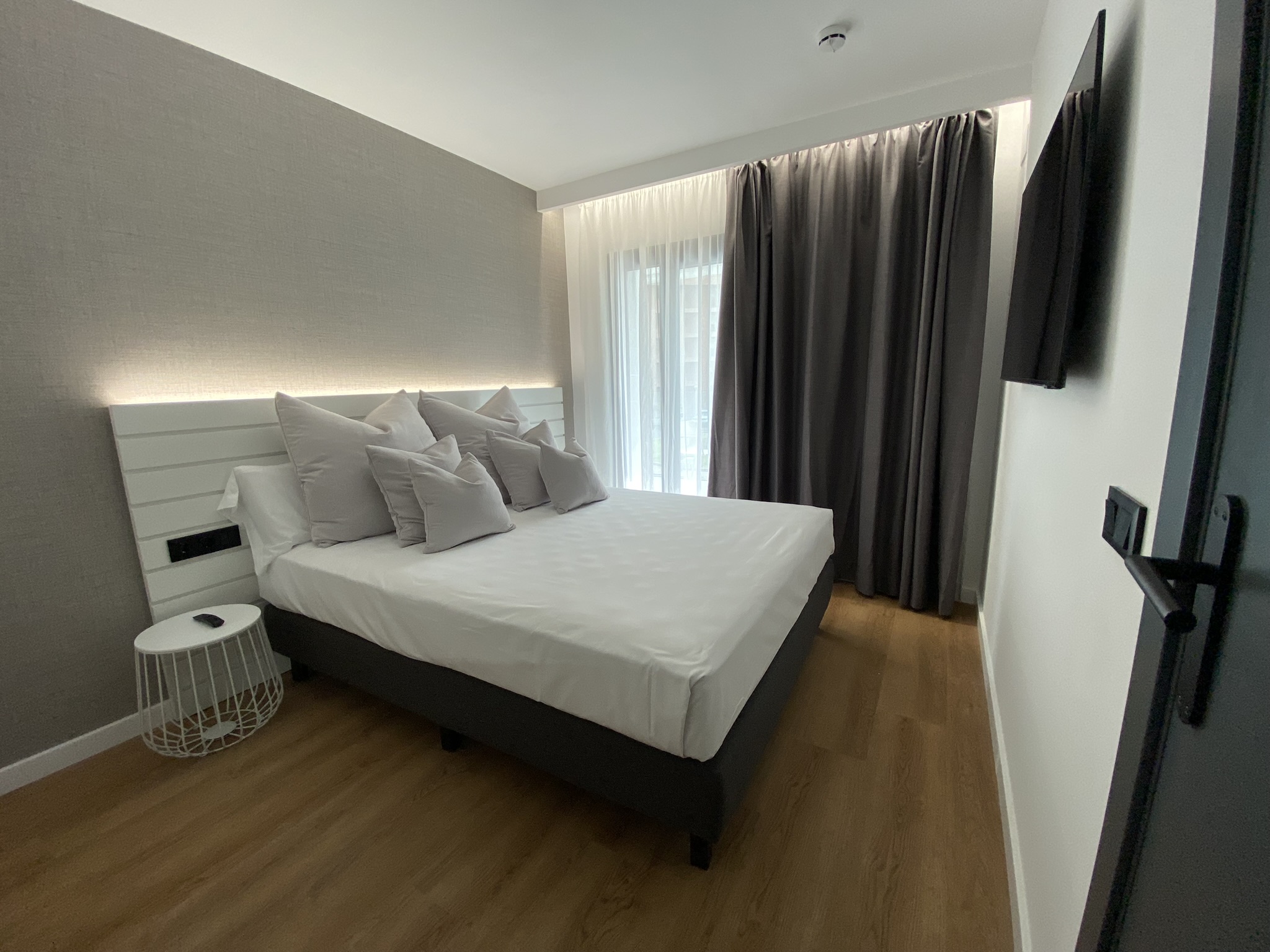 Rentalmar Suites Salou foto 4