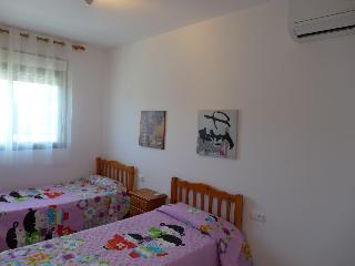 Rentalmar Villa California foto 5
