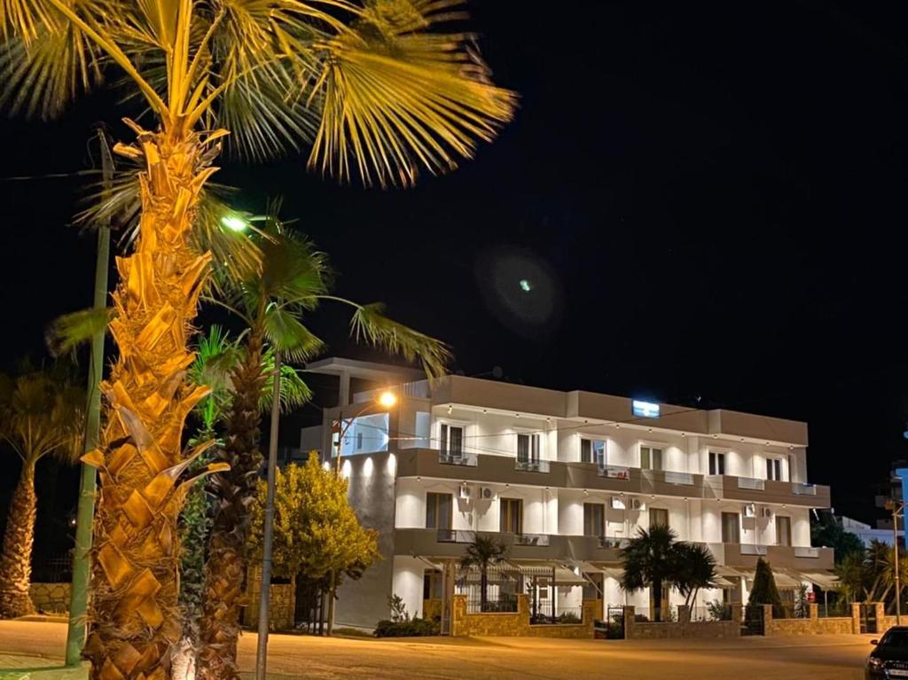 Resol Hotel foto 2