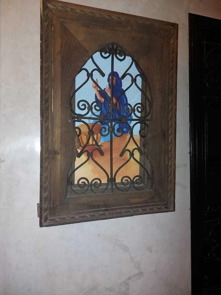 Riad Dar Serenity foto 4