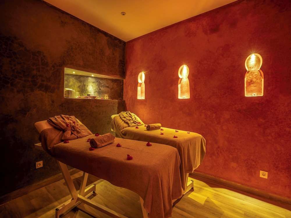 Riad Kilimini foto 2