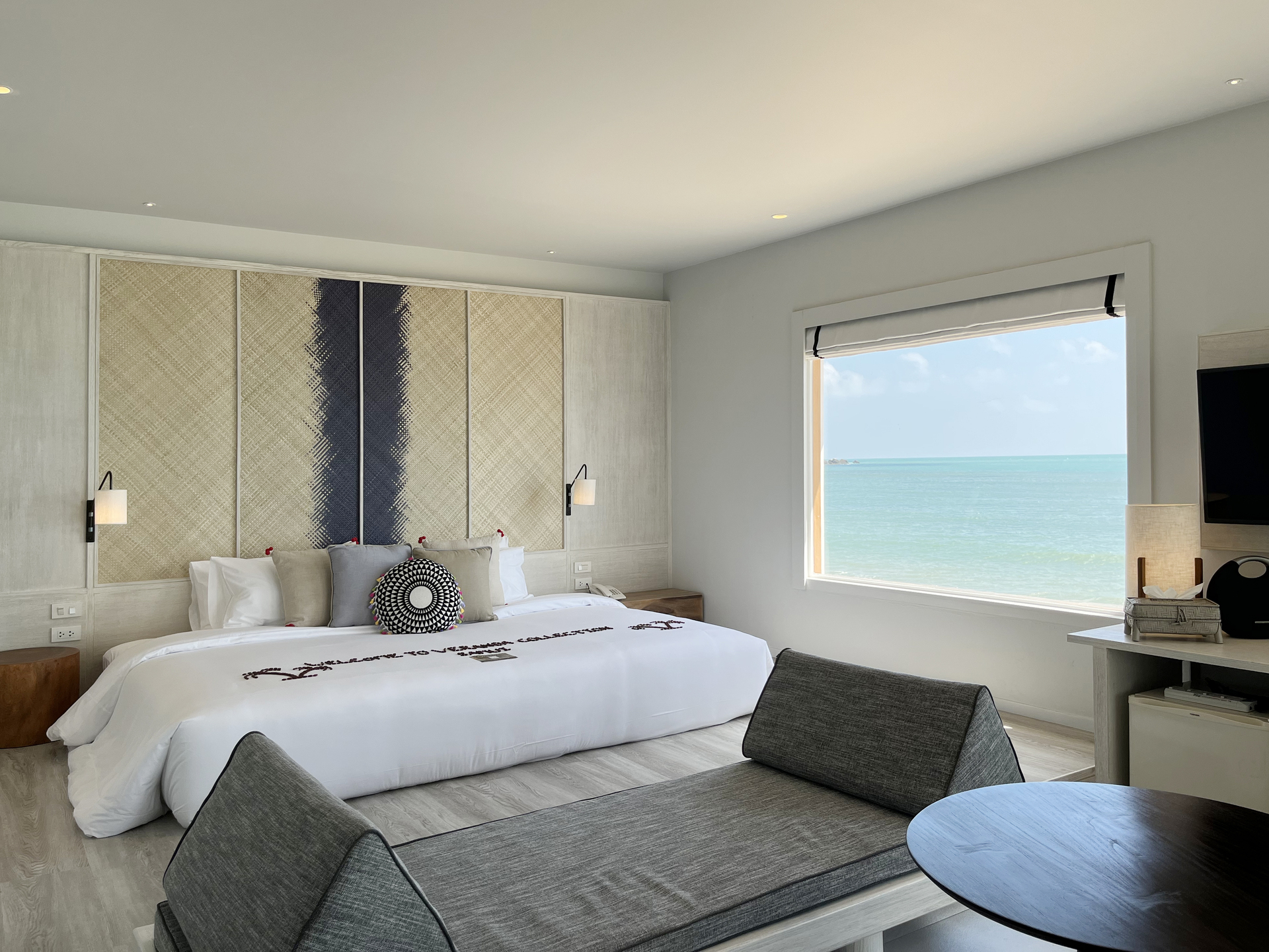 Rocky's Boutique Resort foto 3