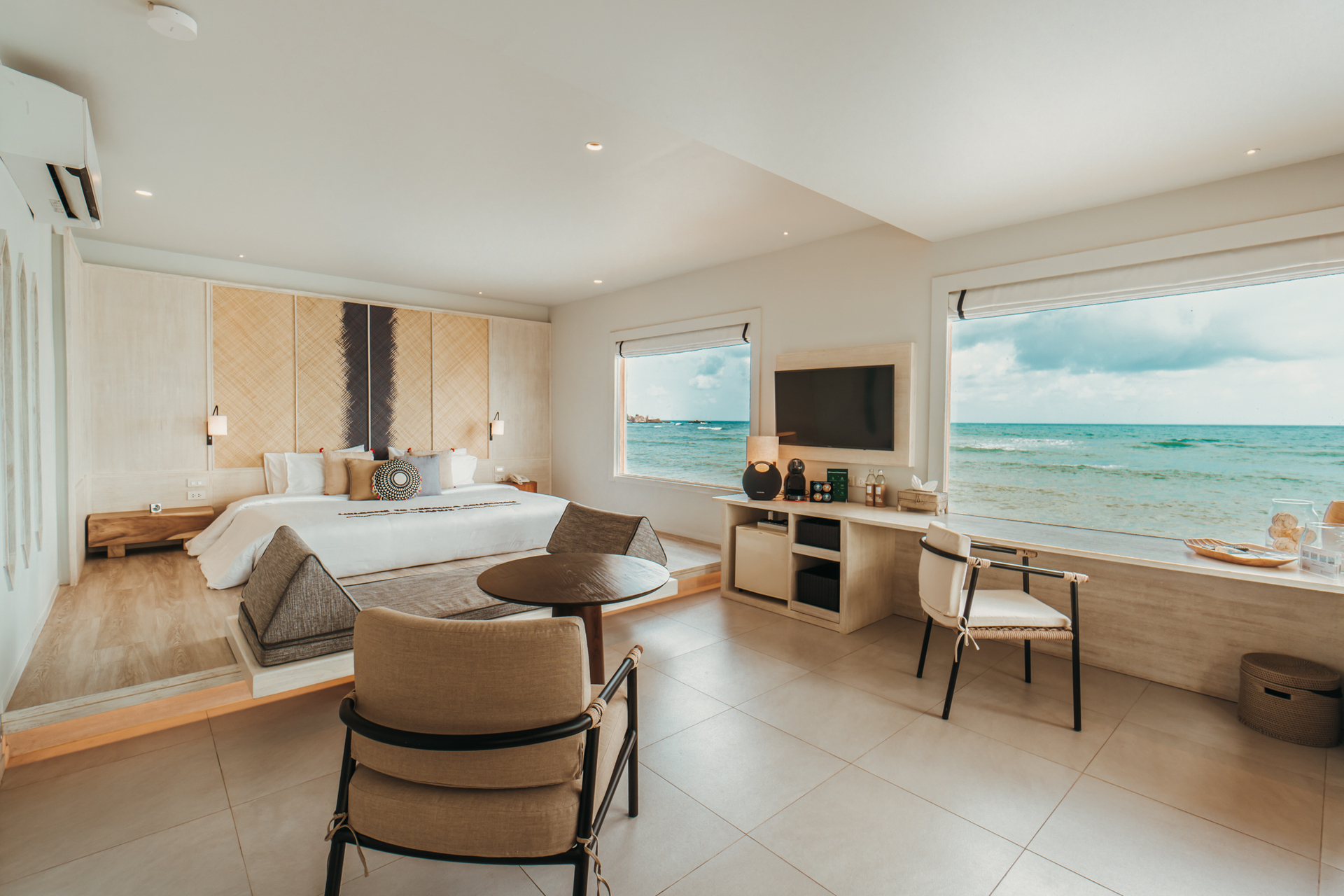 Rocky's Boutique Resort foto 5