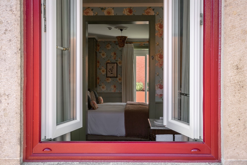 RoseGarden House foto 2