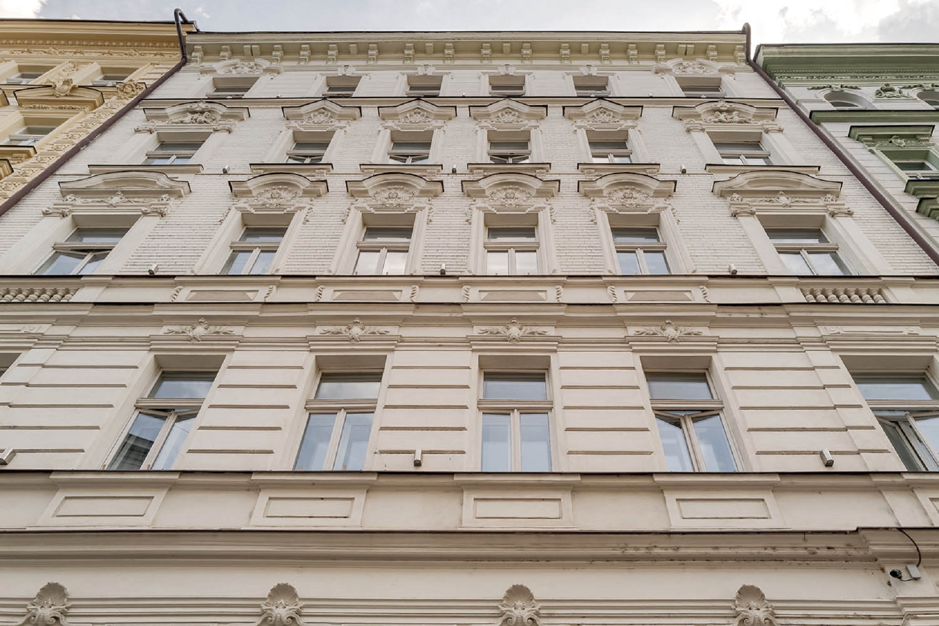 Royal Court Hotel foto 2