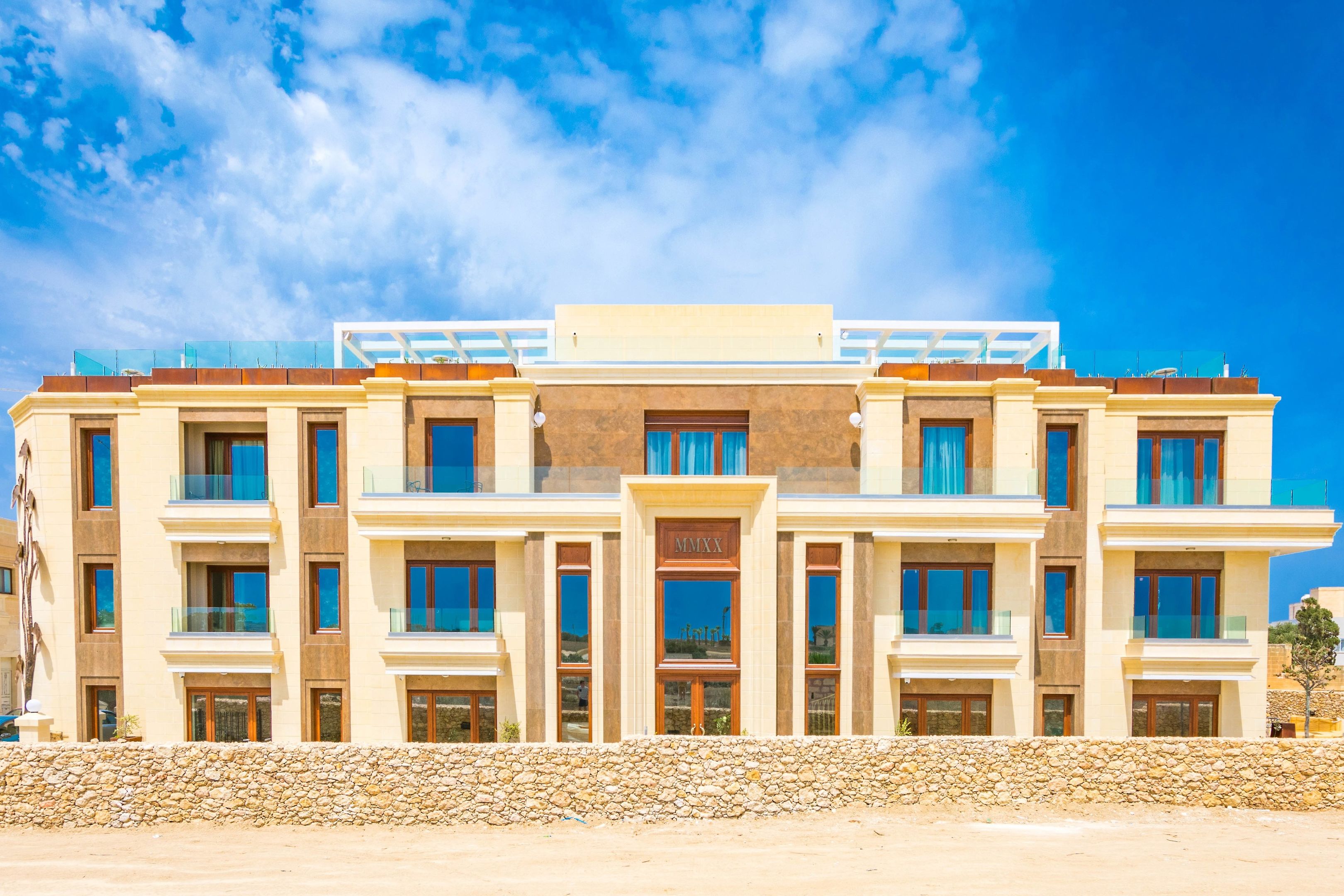 Gozo foto 1