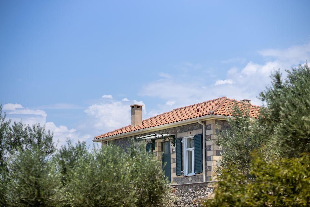 Searocks Exclusive Village foto 3