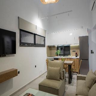 Seascape Villas foto 2