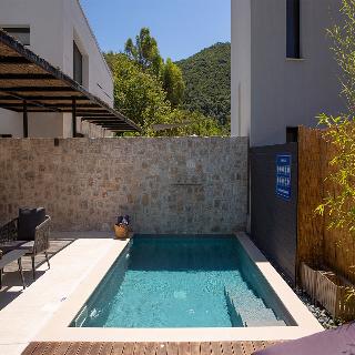 Seascape Villas foto 4