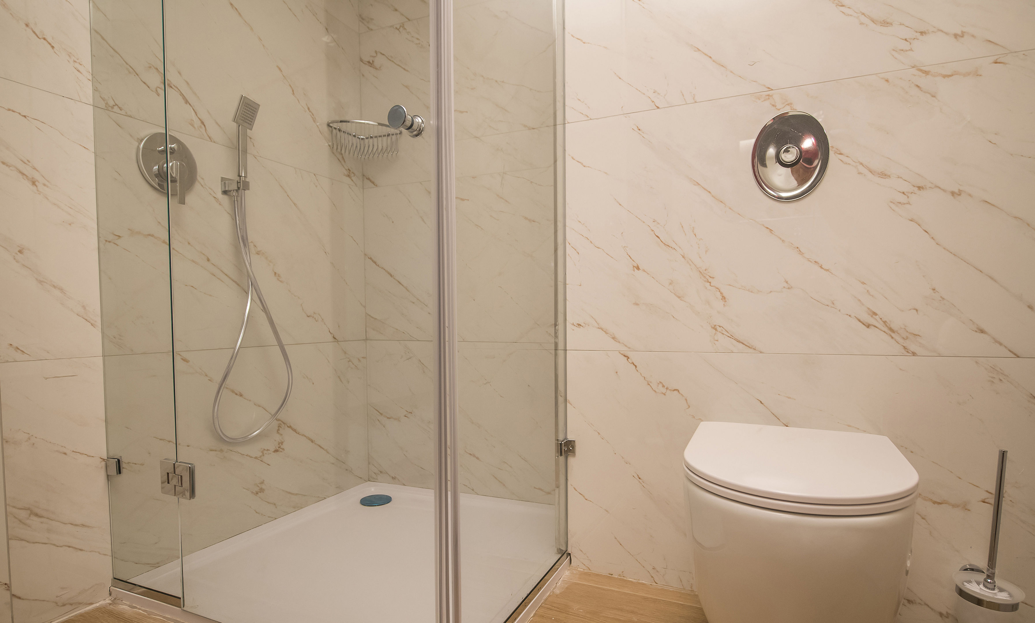 Seaview Hotel - Adults Only 16+ foto 2