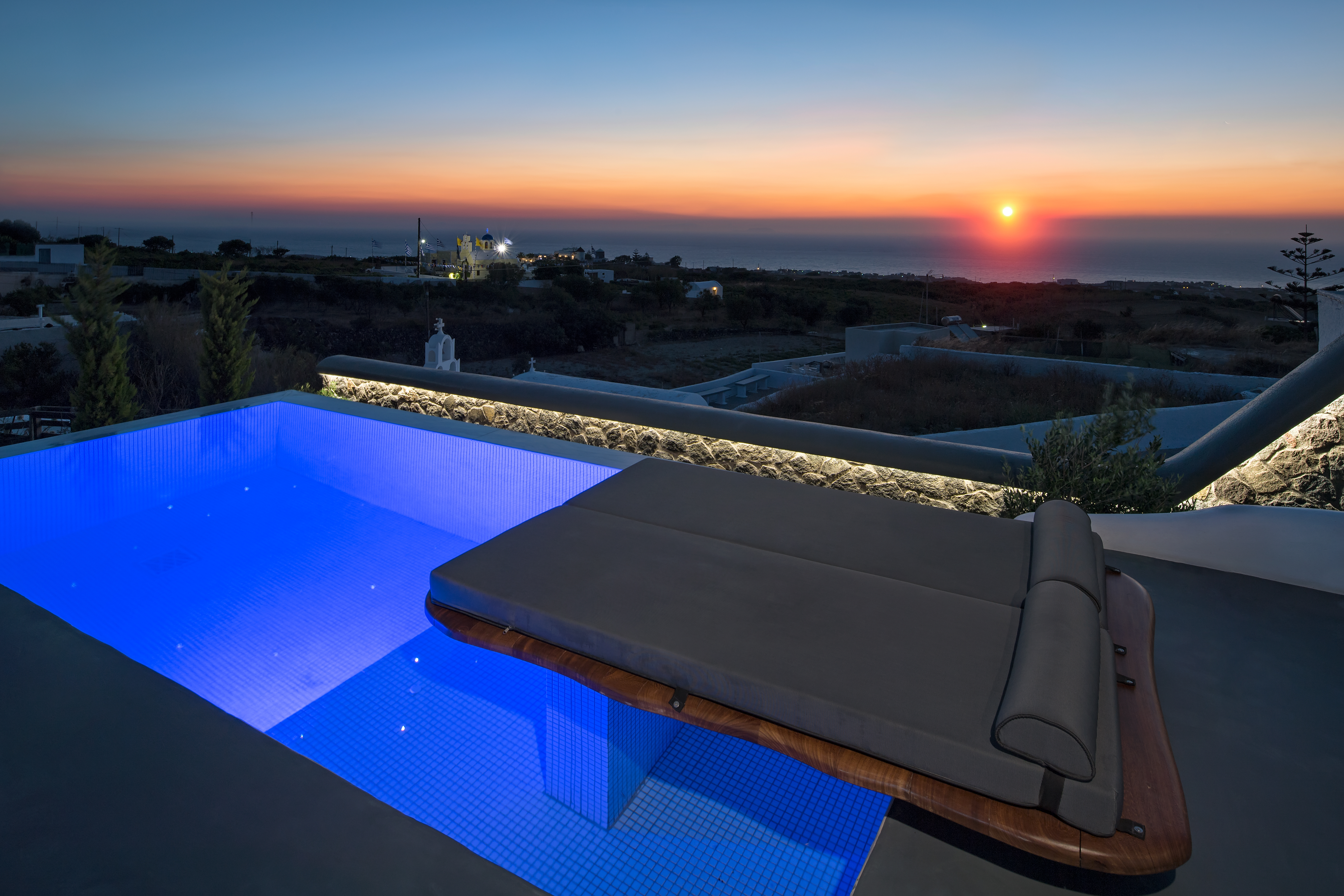 Senses Luxury Houses foto 3