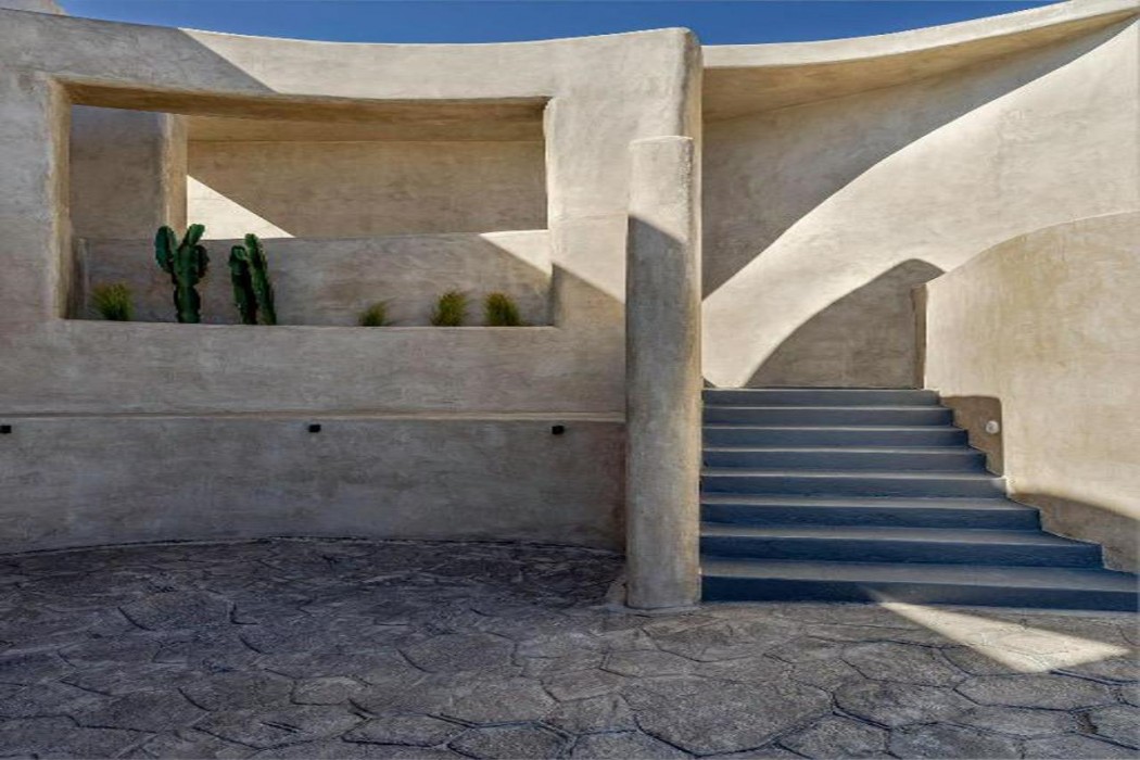 Senses Luxury Houses foto 4