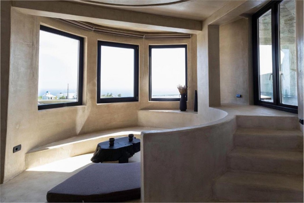 Senses Luxury Houses foto 5