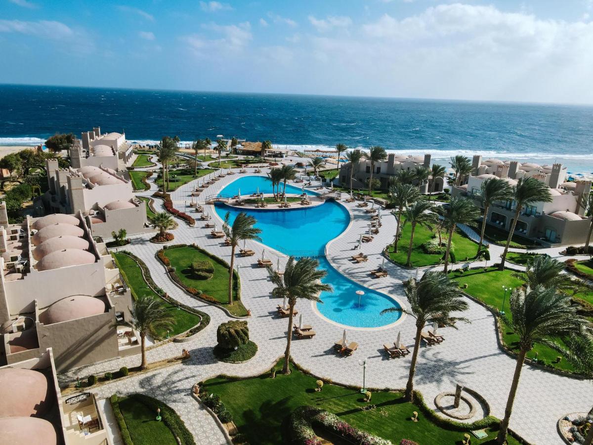Sentido Akassia Beach foto 1