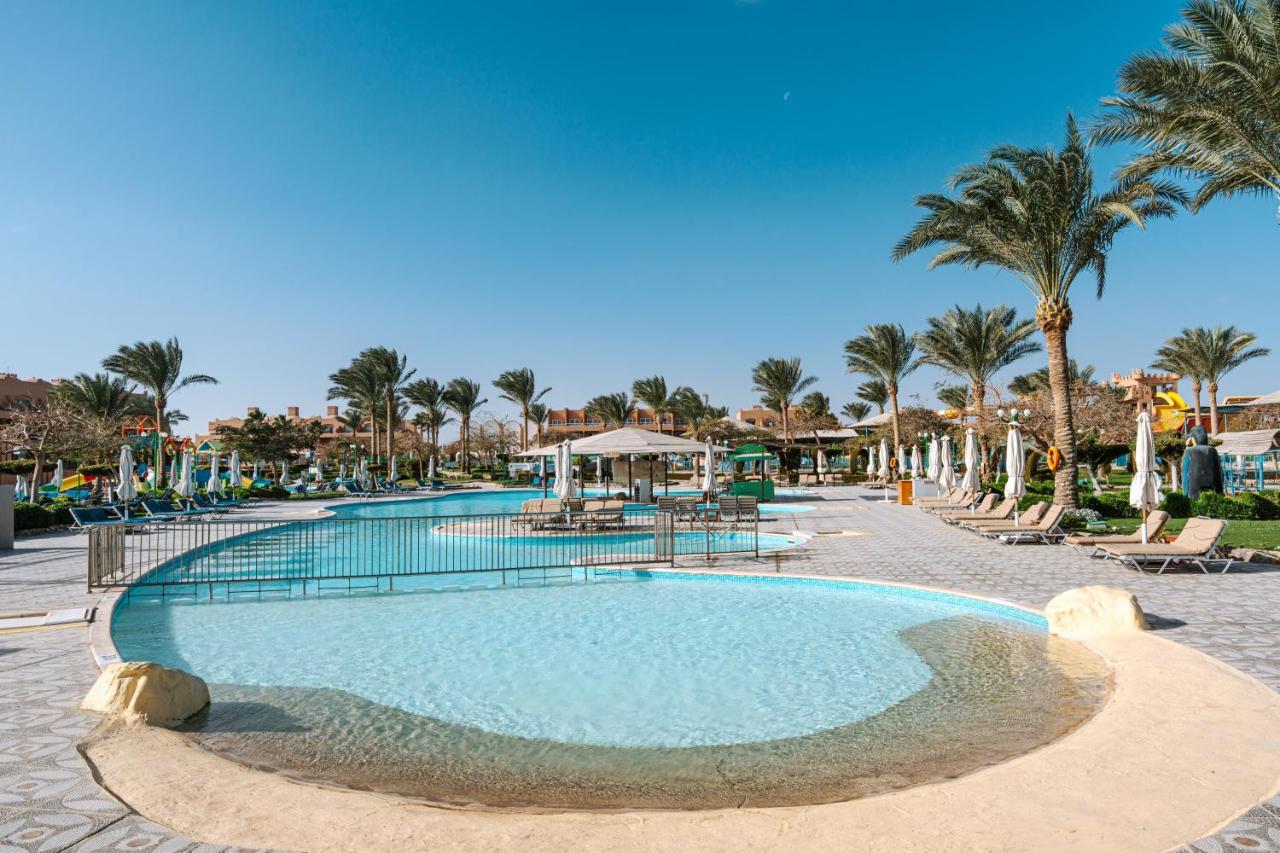 Sentido Akassia Beach foto 3