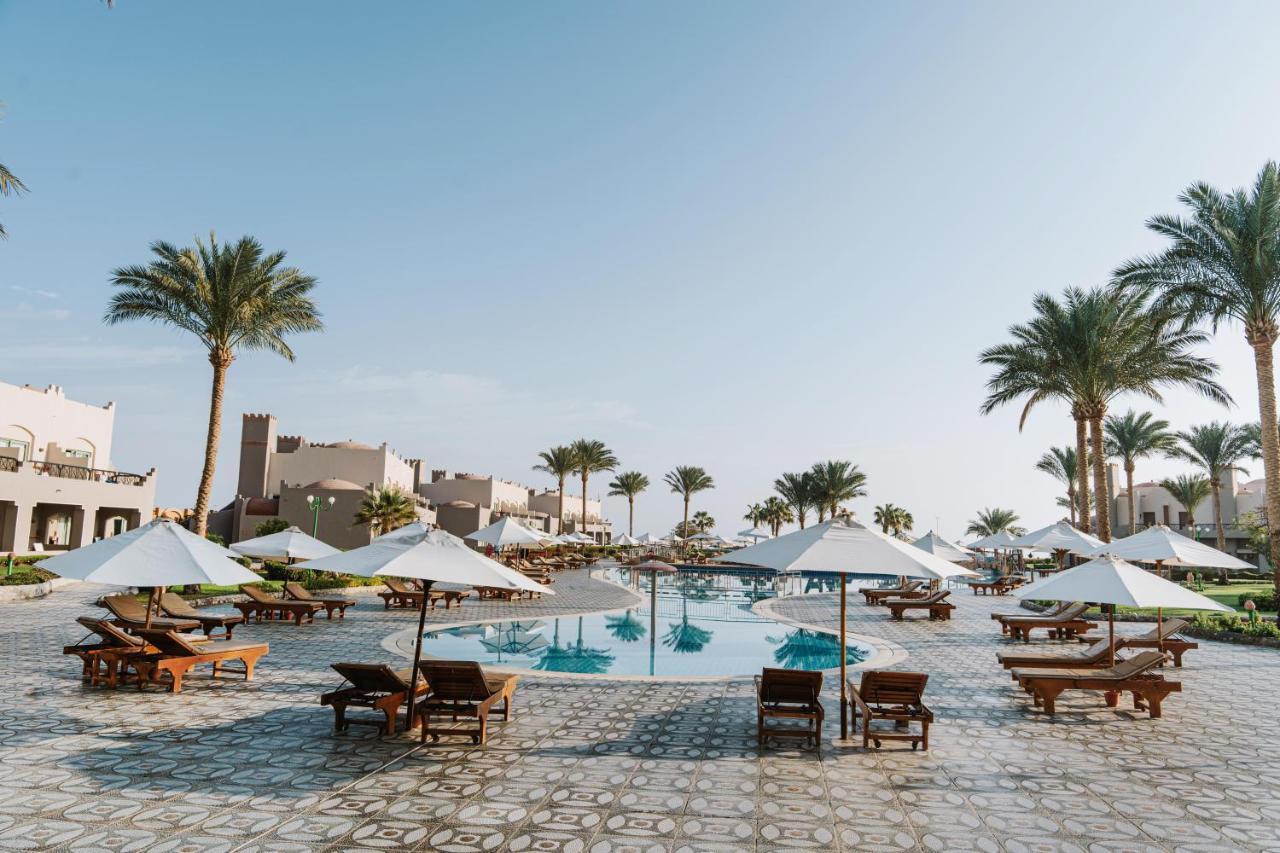 Sentido Akassia Beach foto 4