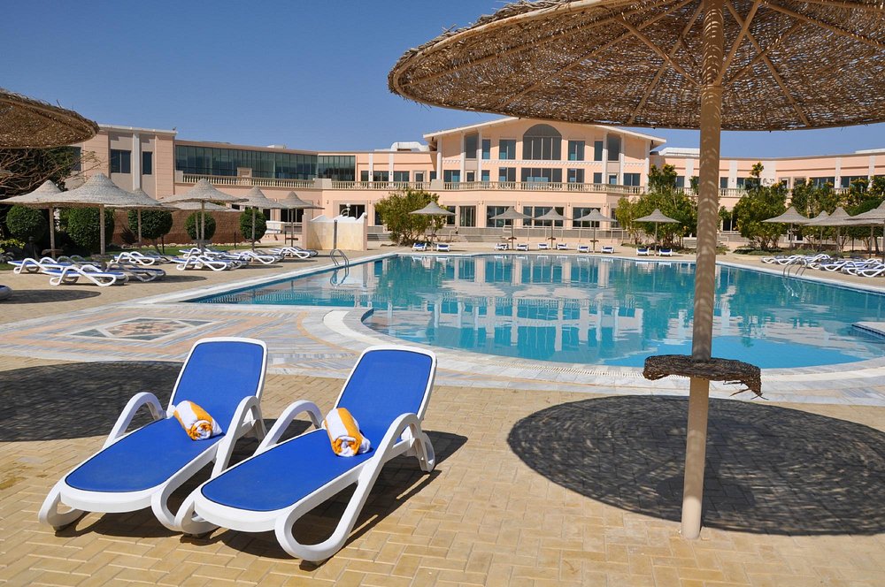 Shoni Bay foto 2