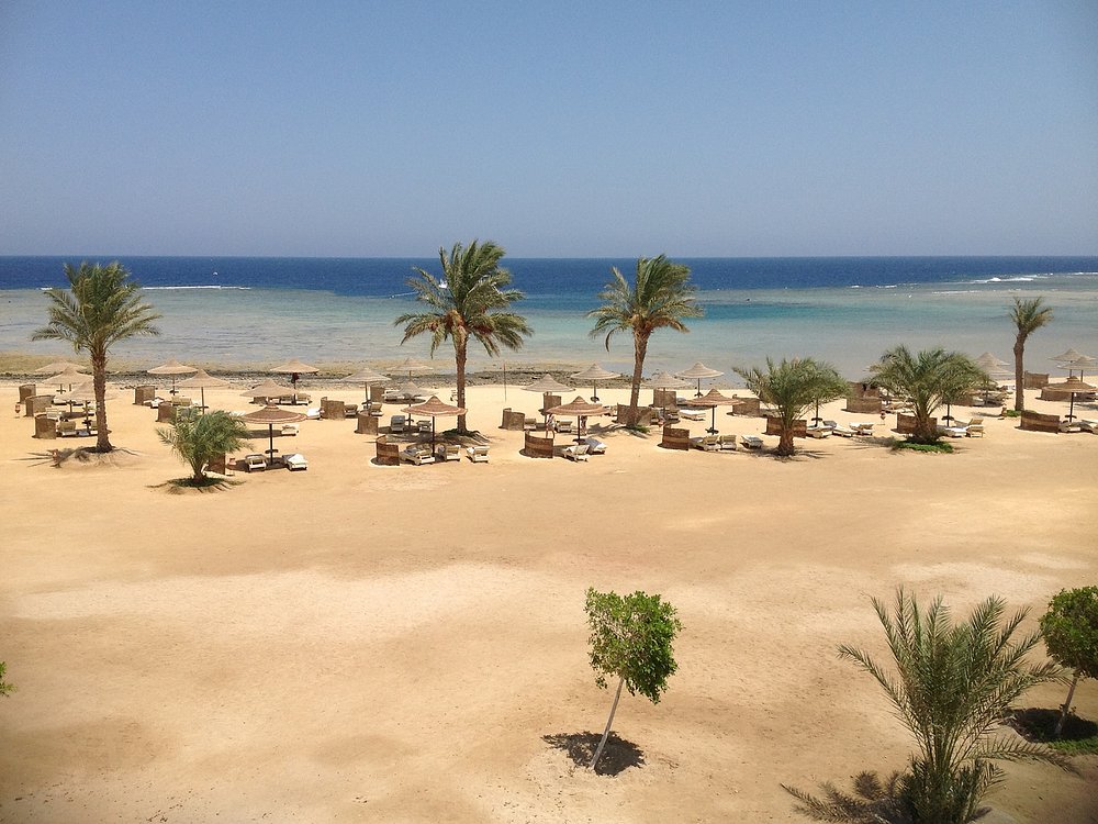 Shoni Bay foto 3