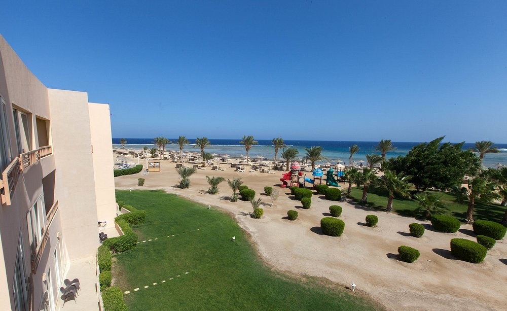 Shoni Bay foto 4