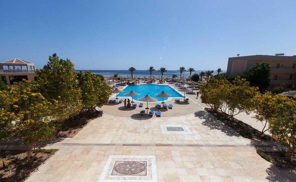 Shoni Bay foto 5