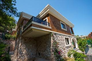 Silyan Villas foto 5