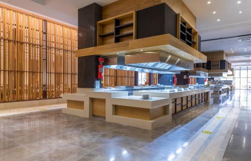 Sorgun Akadia Luxury 16+ foto 4