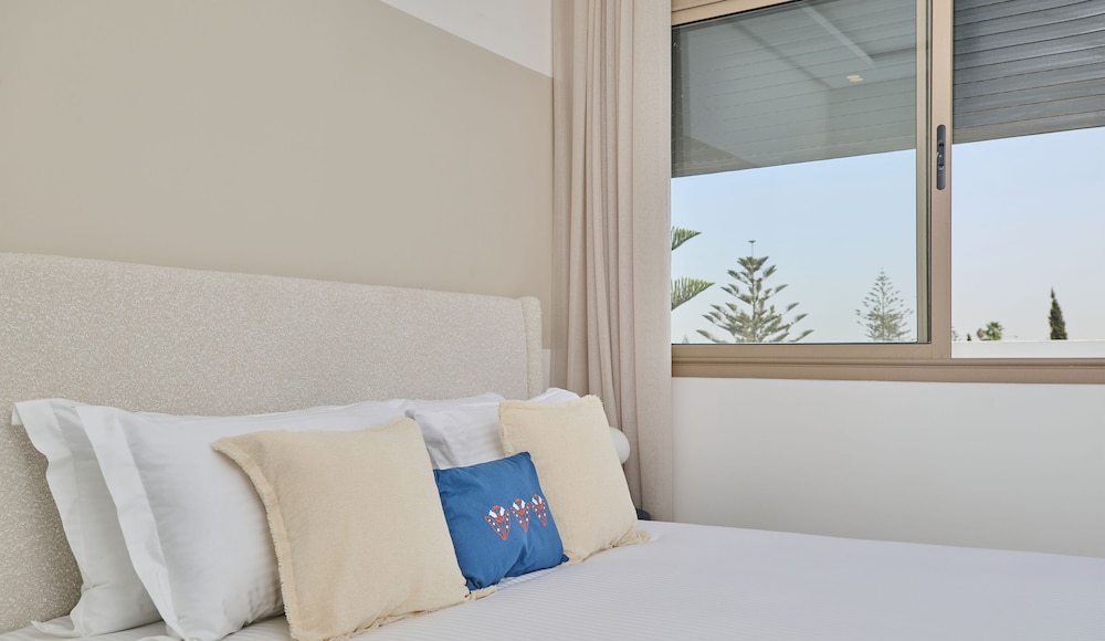 StayHere Casablanca - Oasis - Premium Residence foto 3