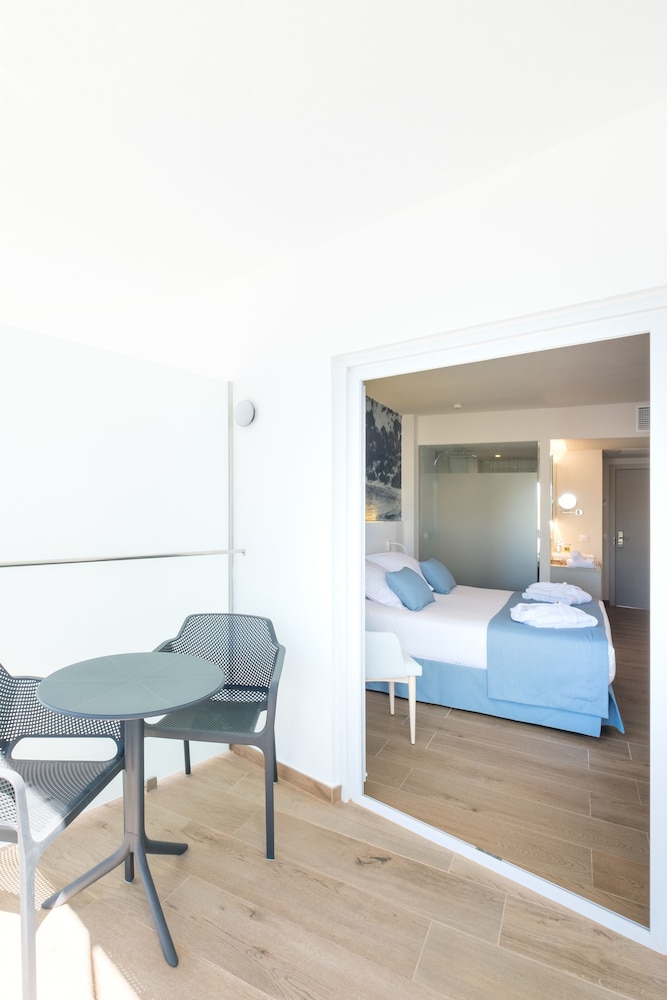 Tacande Portals Wellness & Relax foto 3
