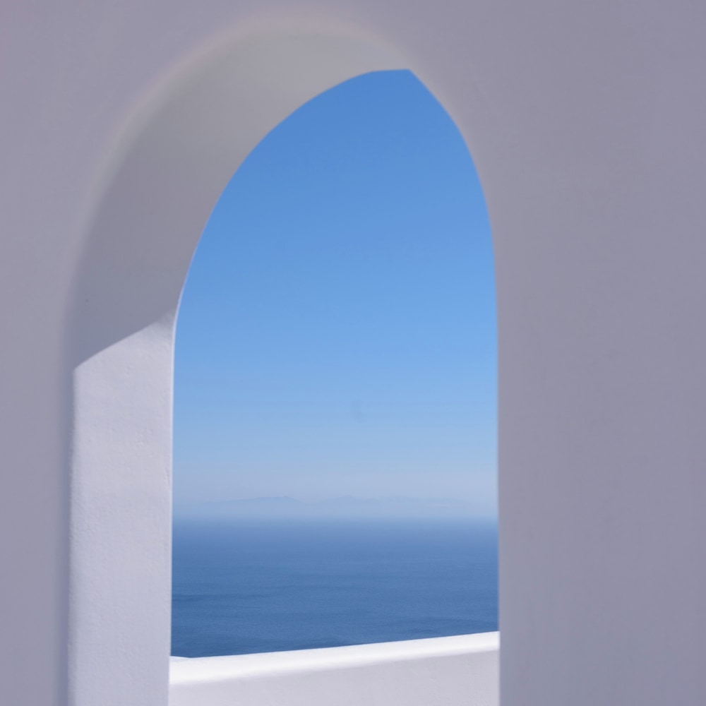 Terra Blanca Suites foto 2
