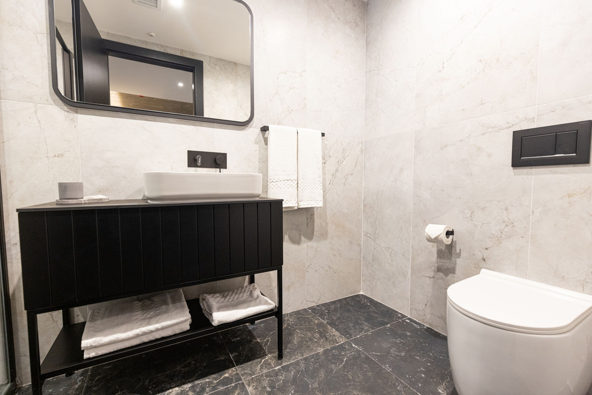 The Londoner Hotel St. Julian’s foto 4