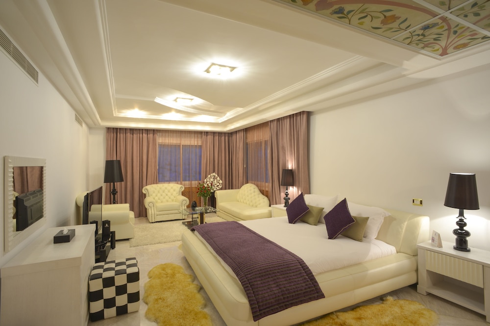 The Penthouse foto 2