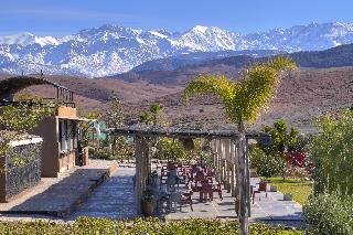 The Ranch foto 2
