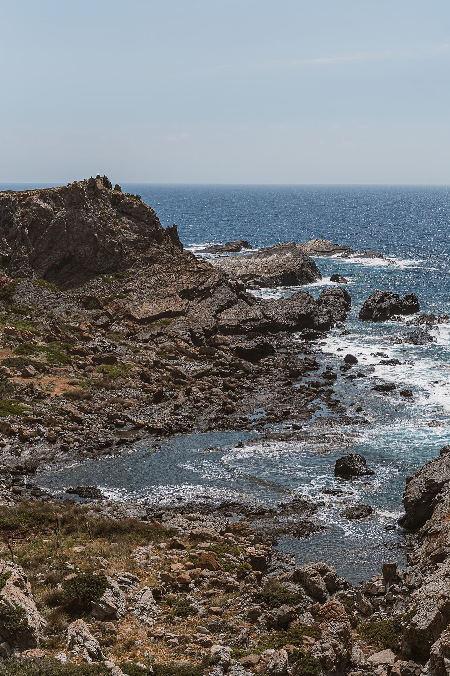 The Revery Crete foto 3