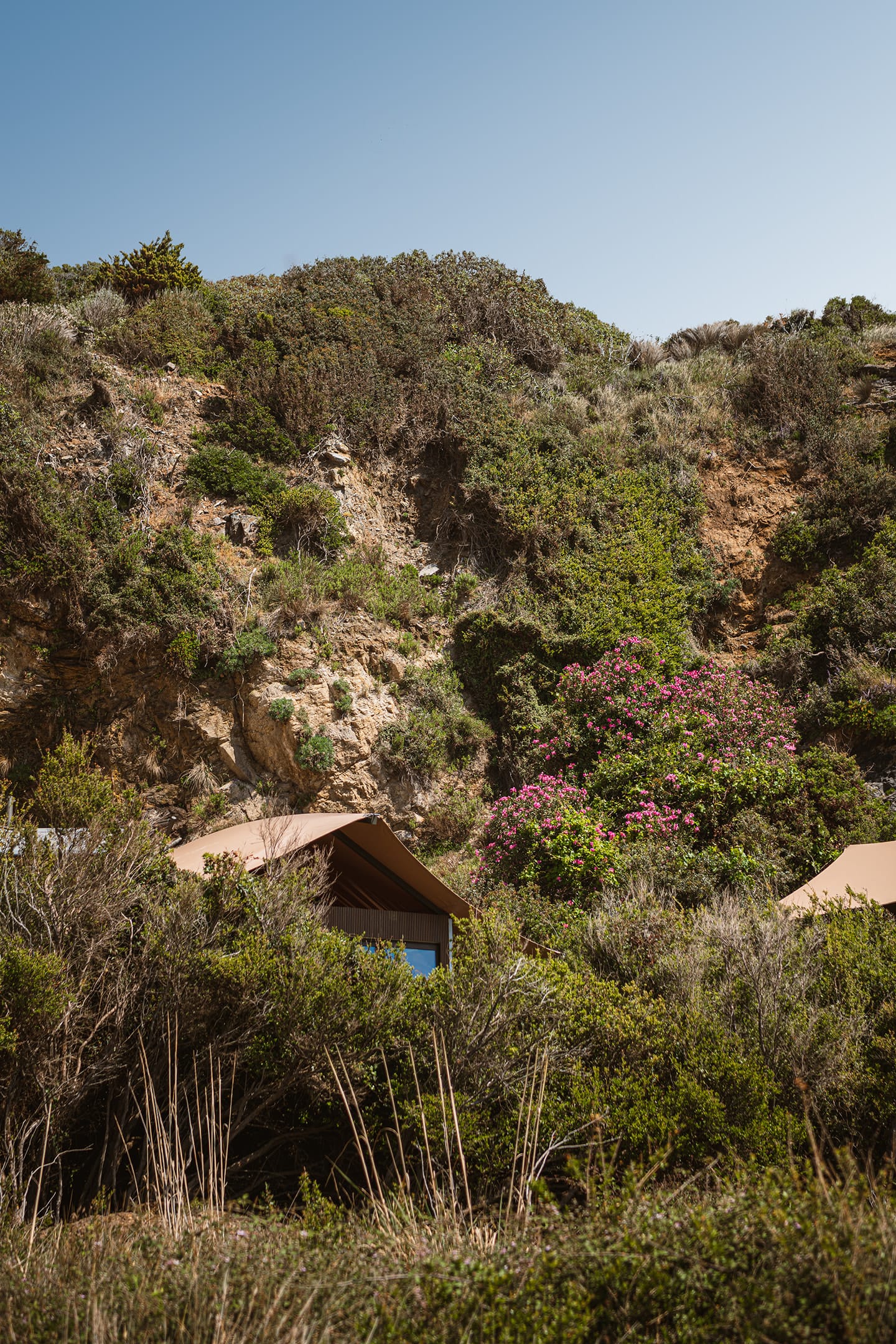 The Revery Crete foto 4