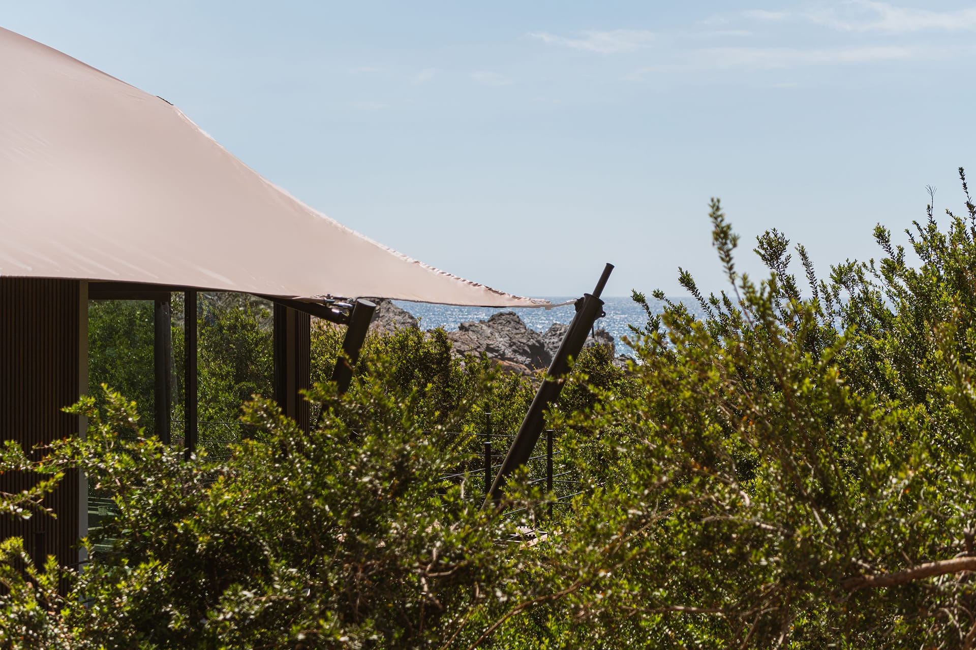 The Revery Crete foto 5