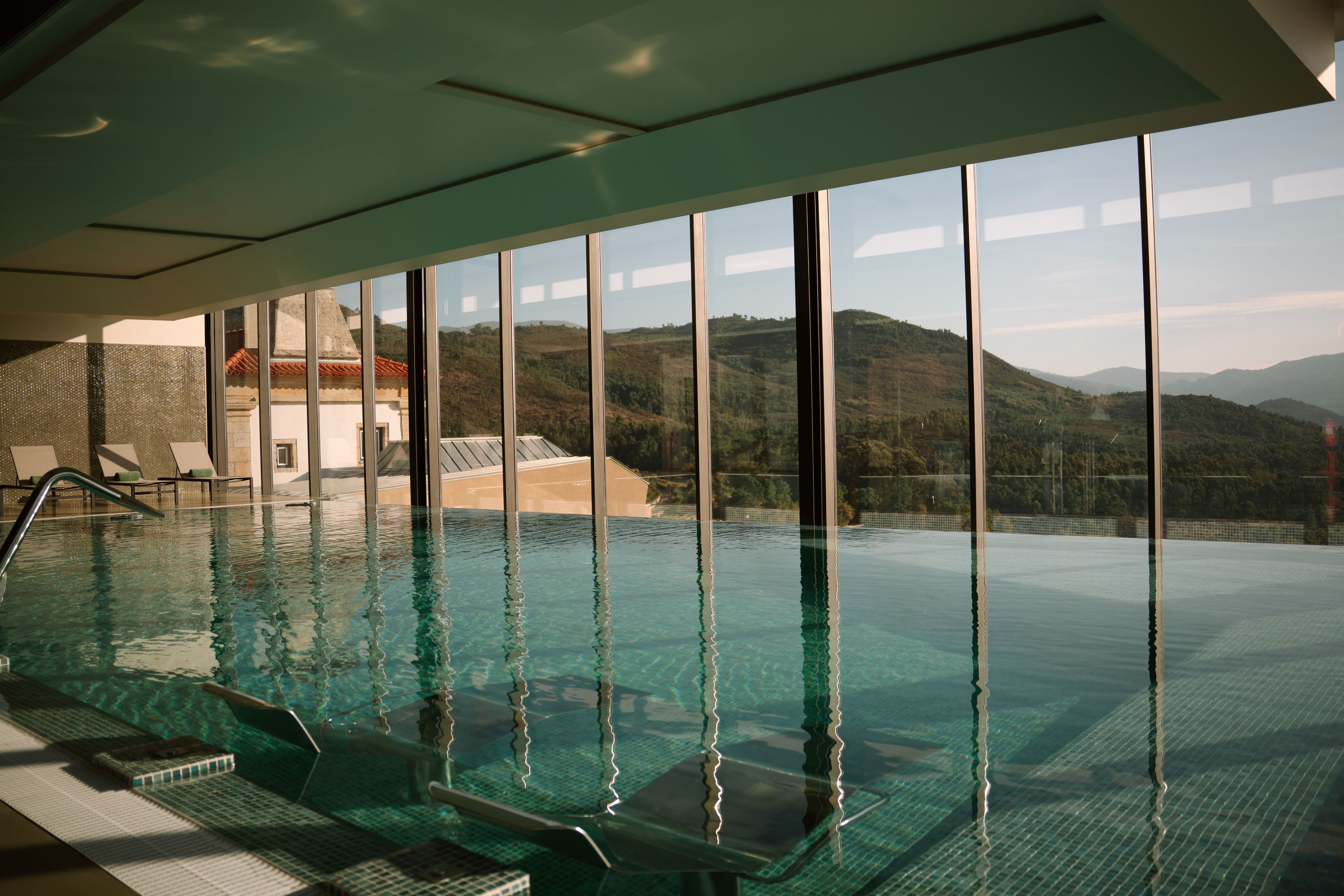 The Vinea Collection Hotel foto 2