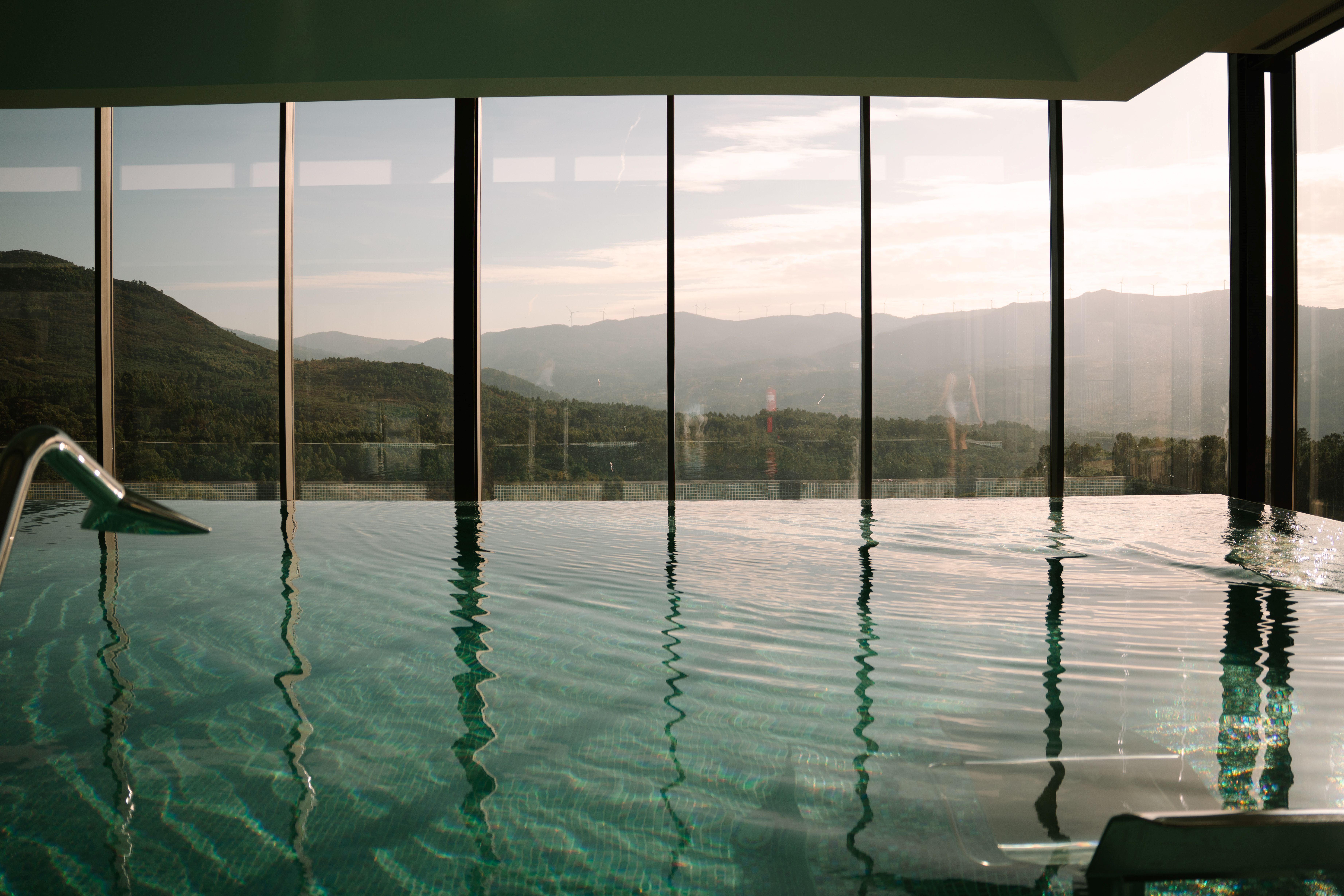 The Vinea Collection Hotel foto 3
