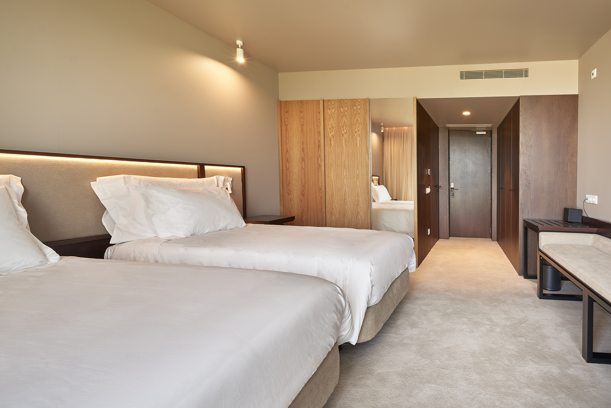 The Vinea Collection Hotel foto 5