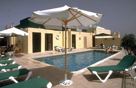 The Windsor Hotel foto 2