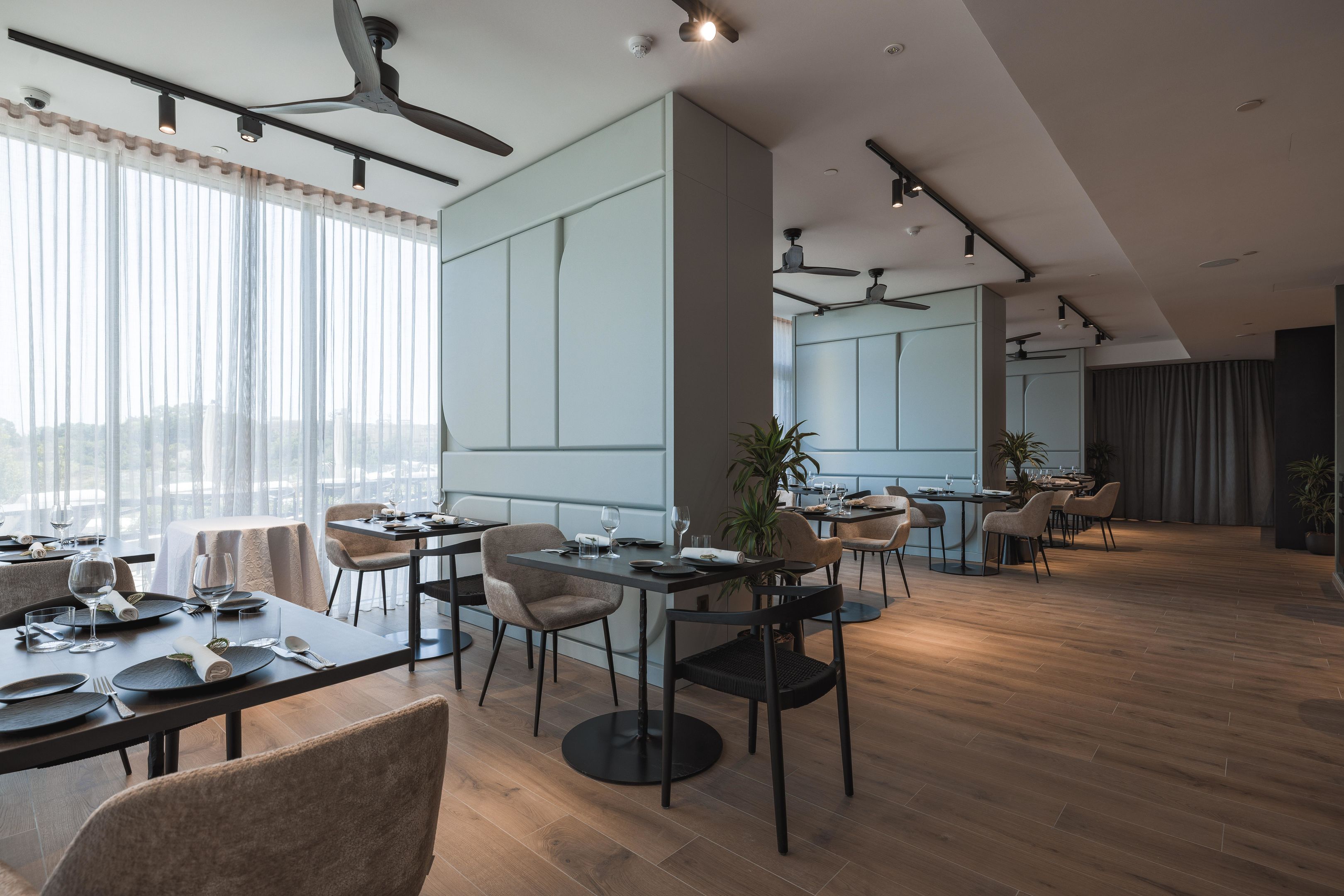Verdala Wellness Hotel - AX Privilege foto 4